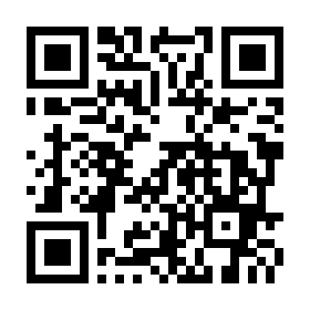 Product QR Code