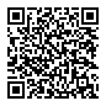 Product QR Code