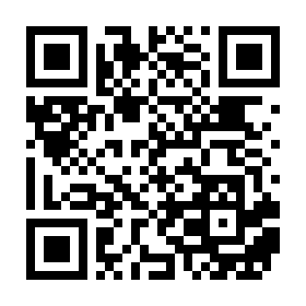 Product QR Code