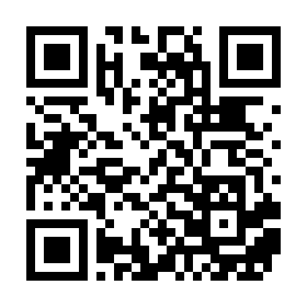 Product QR Code