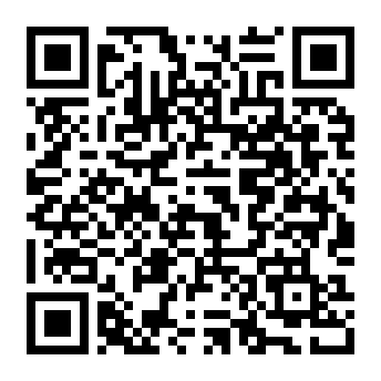 Product QR Code