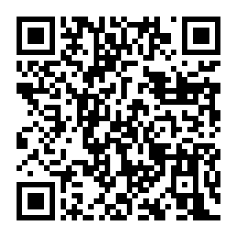 Product QR Code