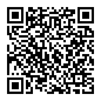 Product QR Code
