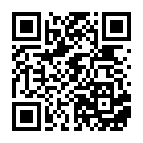 Product QR Code