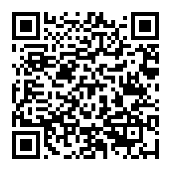 Product QR Code