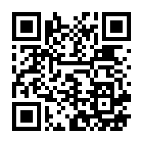 Product QR Code