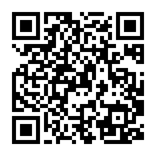 Product QR Code
