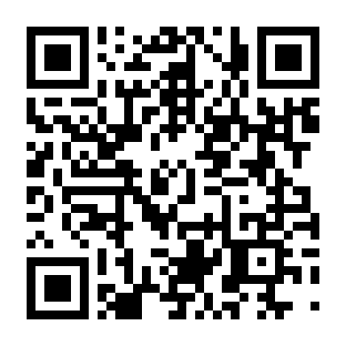 Product QR Code