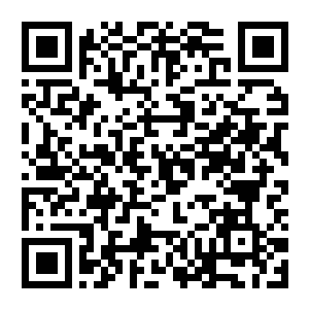 Product QR Code
