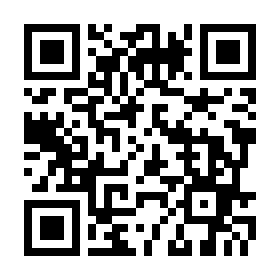Product QR Code