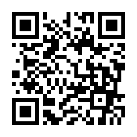 Product QR Code
