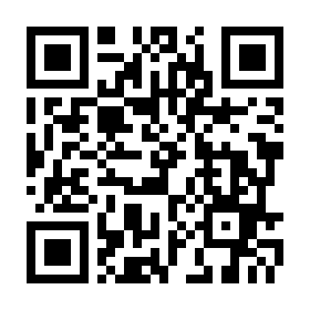 Product QR Code
