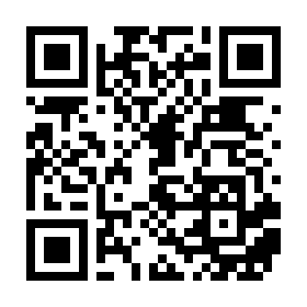 Product QR Code