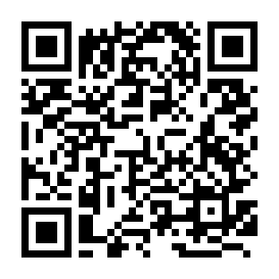 Product QR Code