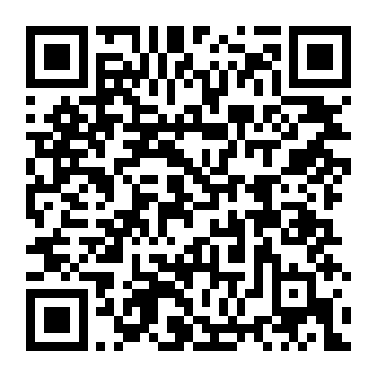 Product QR Code