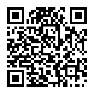 Product QR Code