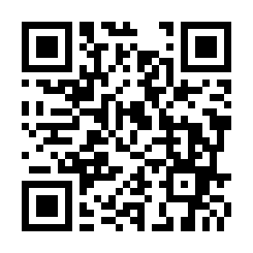 Product QR Code