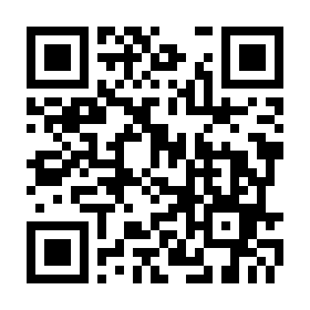 Product QR Code