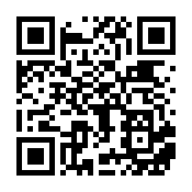 Product QR Code