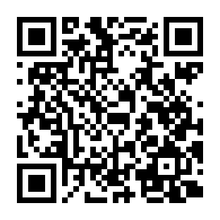 Product QR Code
