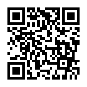 Product QR Code
