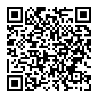 Product QR Code
