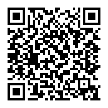 Product QR Code
