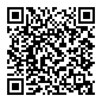 Product QR Code