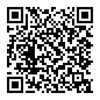 Product QR Code