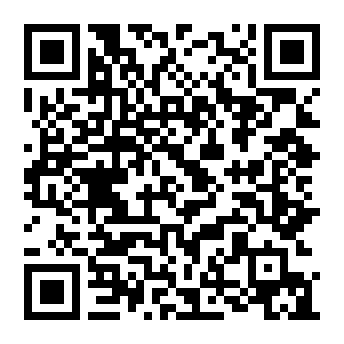 Product QR Code