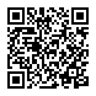 Product QR Code