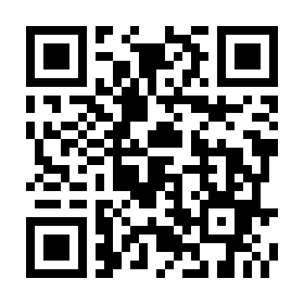 Product QR Code