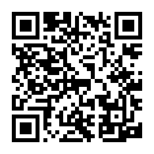 Product QR Code