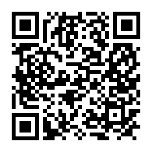 Product QR Code
