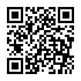 Product QR Code