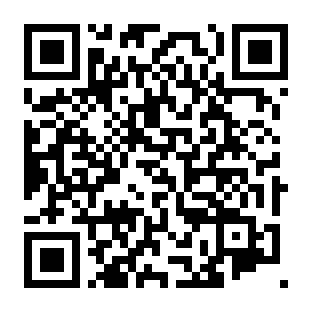Product QR Code