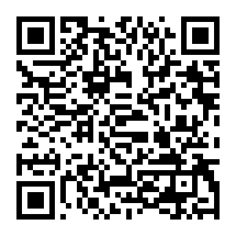 Product QR Code