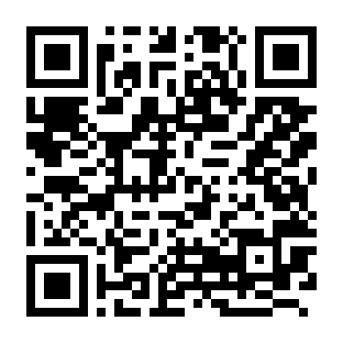 Product QR Code