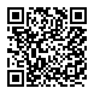Product QR Code