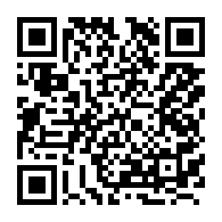 Product QR Code