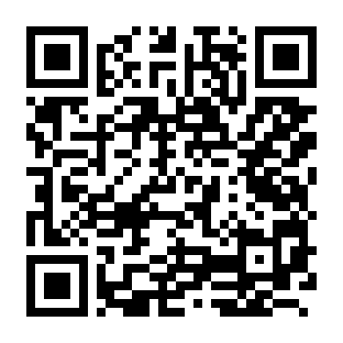Product QR Code