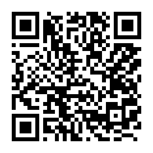 Product QR Code