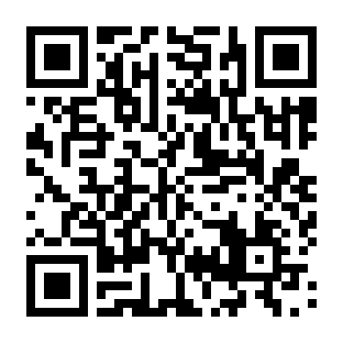 Product QR Code