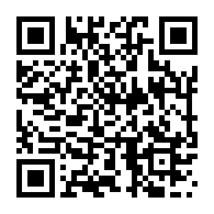 Product QR Code