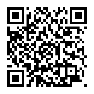Product QR Code