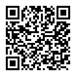 Product QR Code