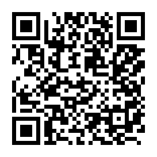 Product QR Code