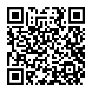 Product QR Code