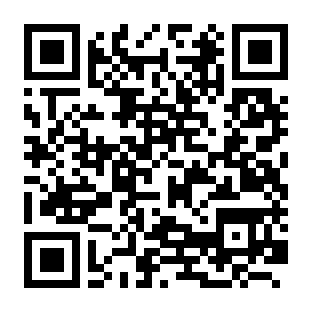 Product QR Code