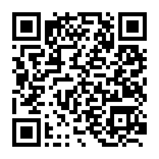 Product QR Code